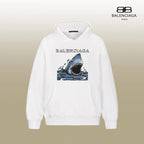 BALENCI SET (1)