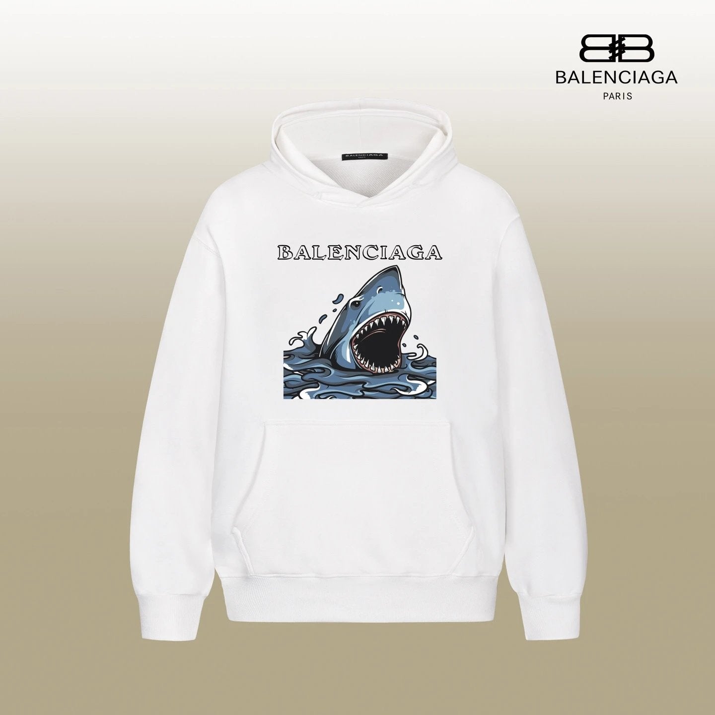 BALENCI SET (3) 35