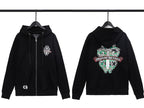 CHROM HOODIE (3)
