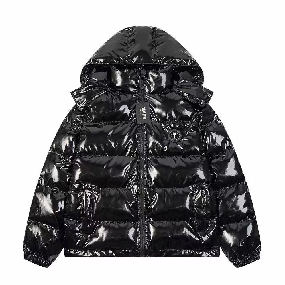 MONCL JACKET (1) 5