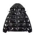 MONCL JACKET (1)