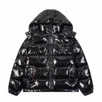 MONCL JACKET (1)