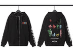 CHROM HOODIE (3)