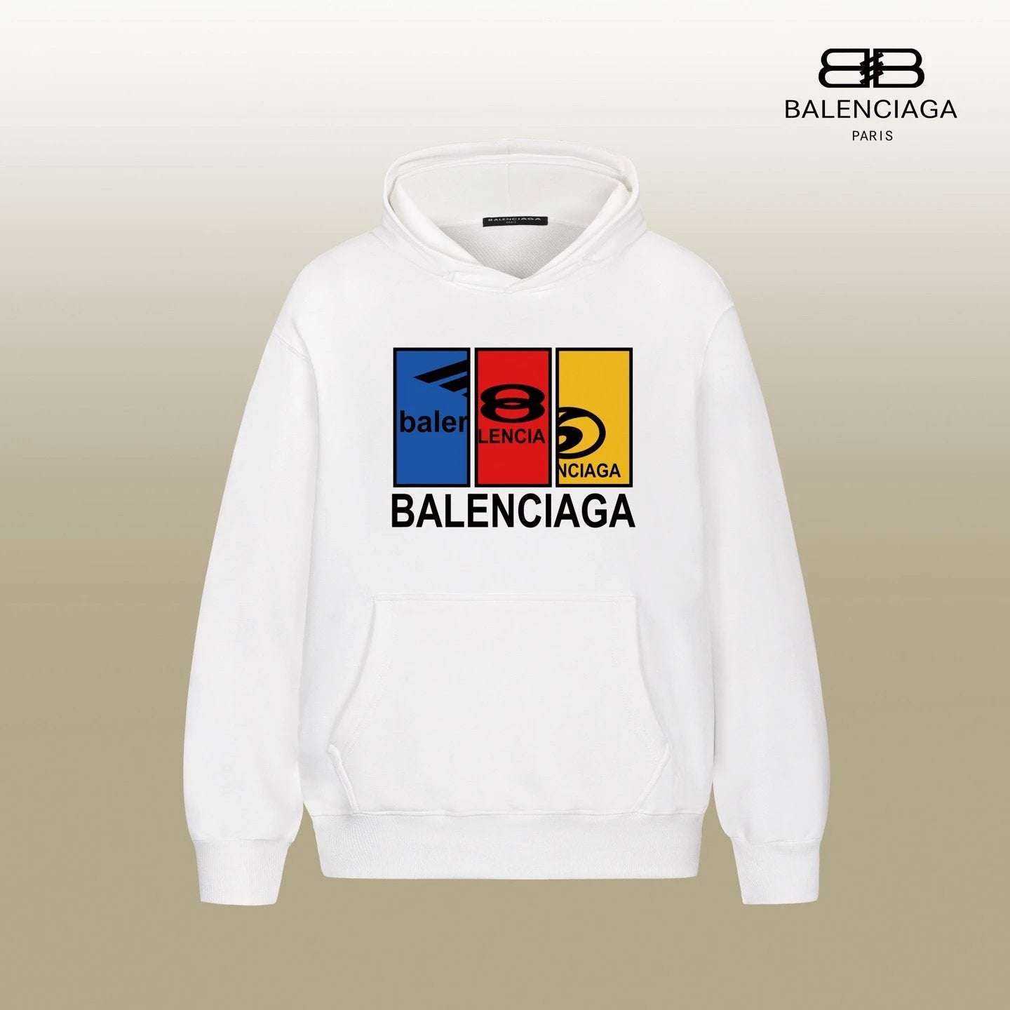 BALENCI SET (3) 41