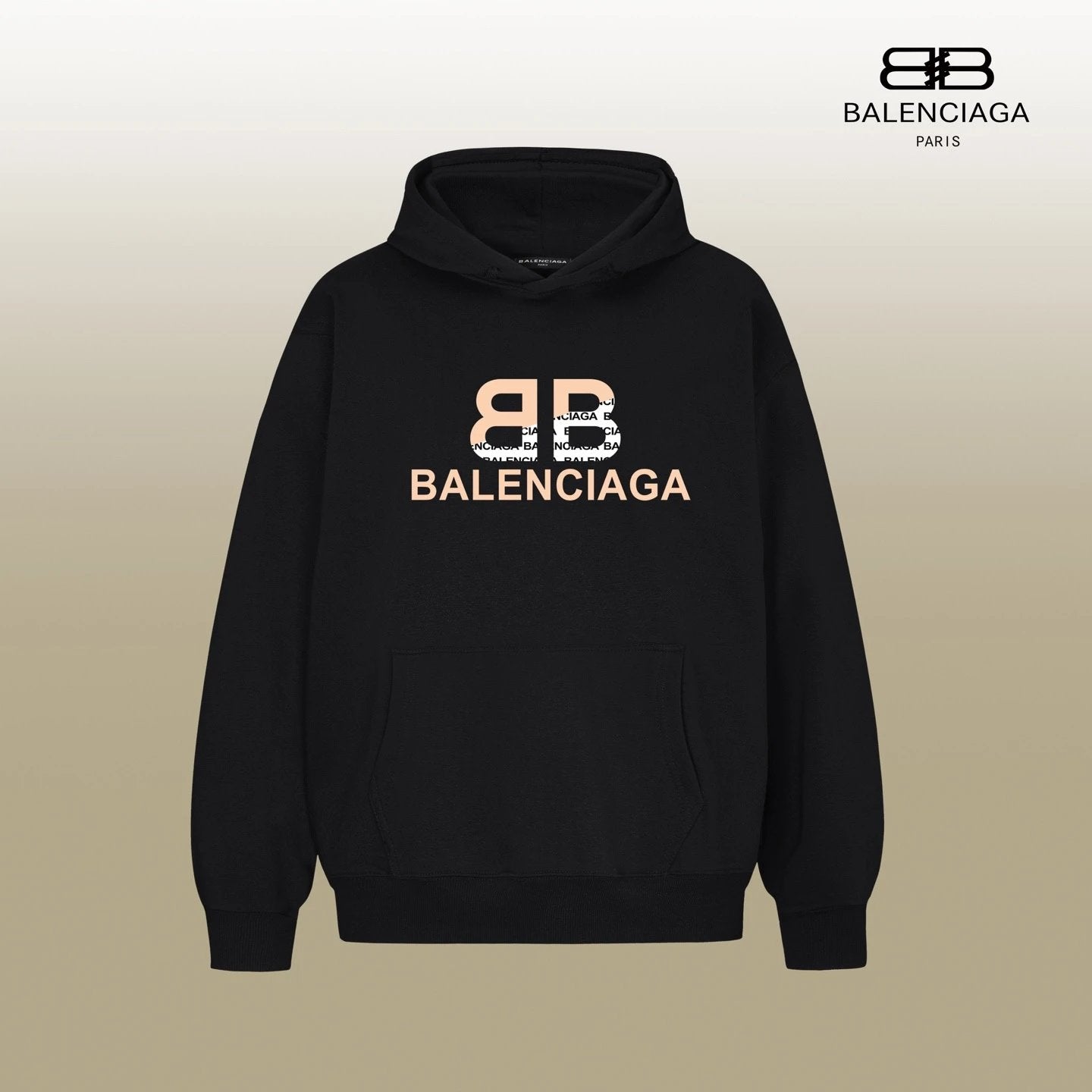 BALENCI SET (3) 32