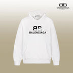 BALENCI SET (1)