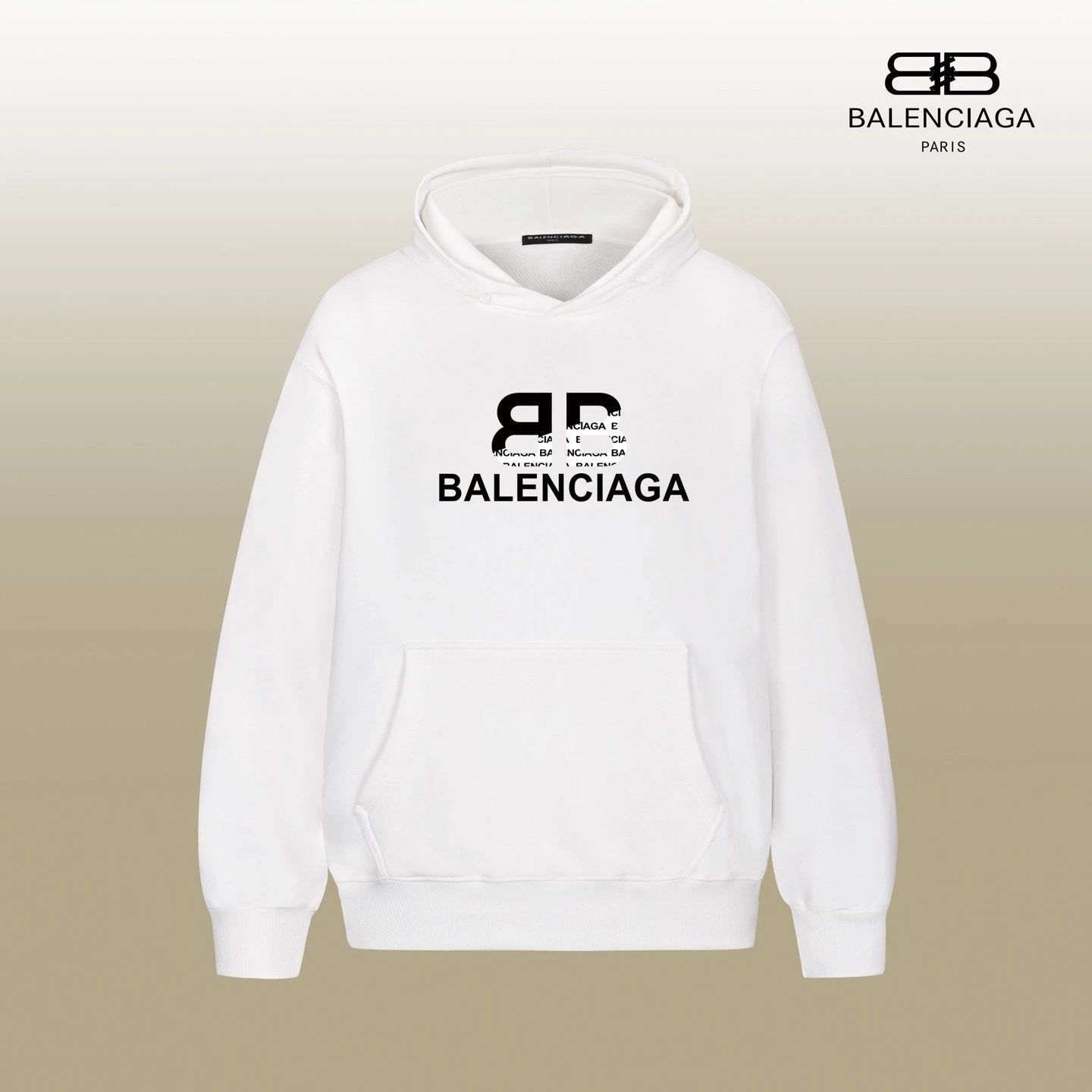 BALENCI SET (3) 31