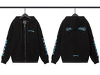 CHROM HOODIE (3)