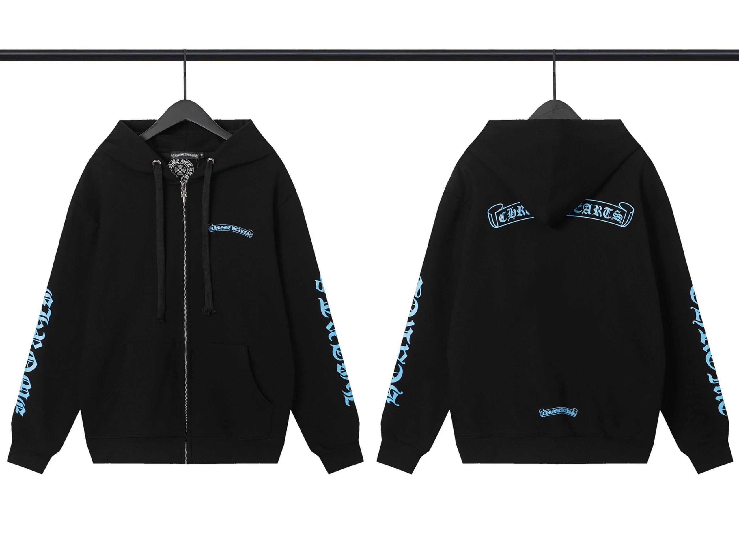 CHROM HOODIE (3) 34