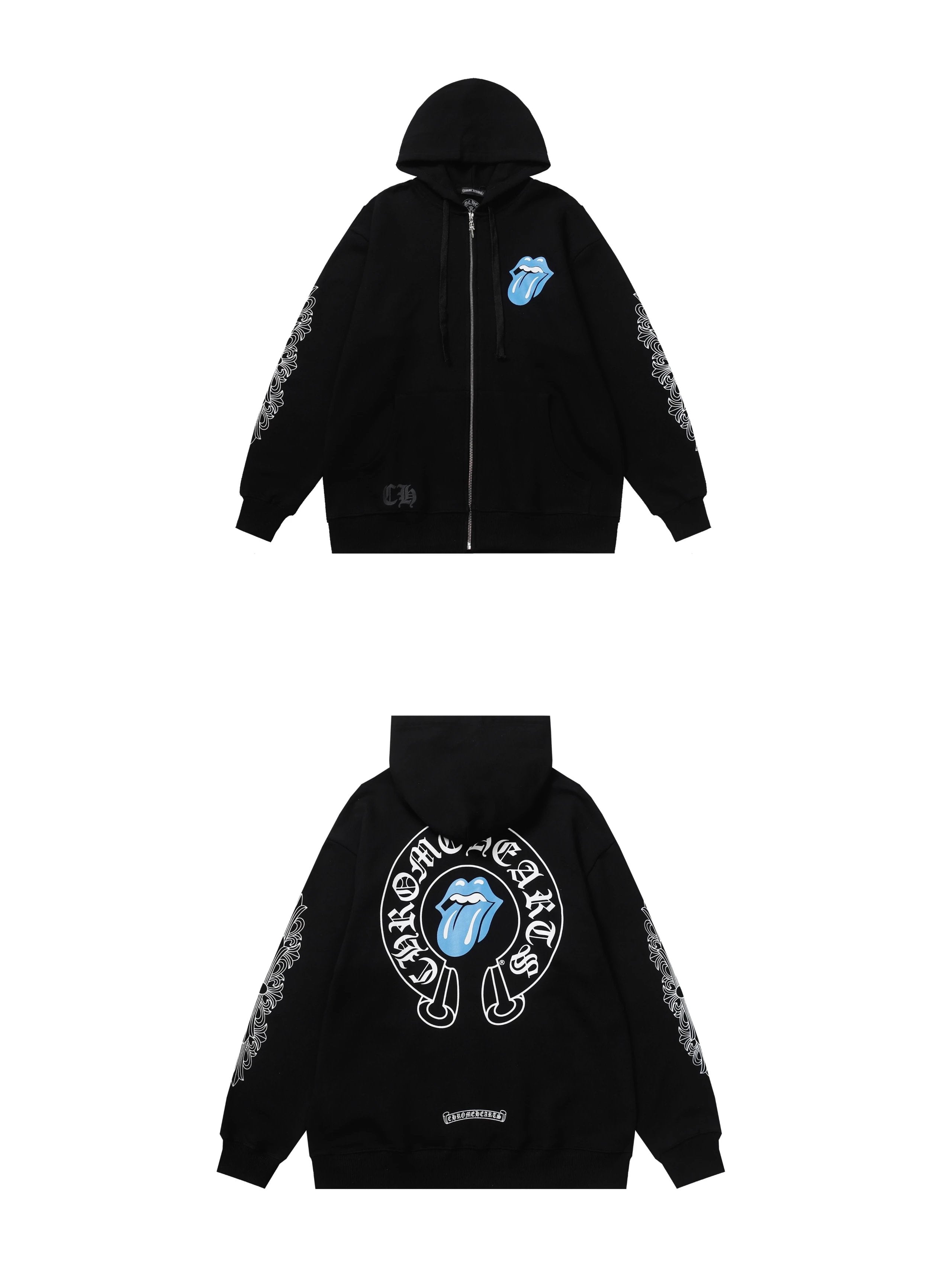 CHROM HOODIE (3) 42