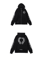 CHROM HOODIE (3)