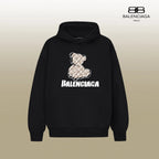 BALENCI SET (1)