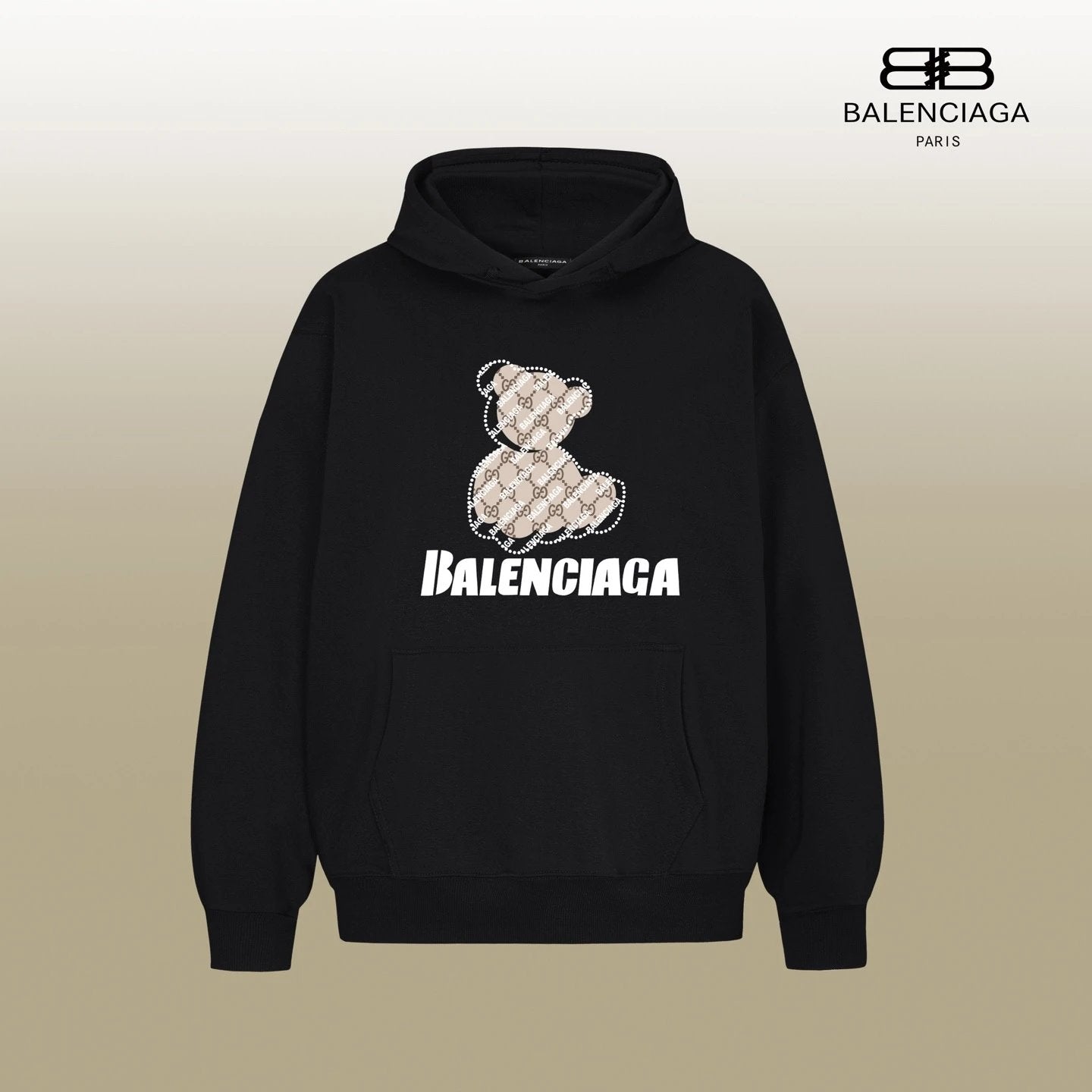 BALENCI SET (3) 20