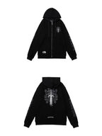 CHROM HOODIE (3)