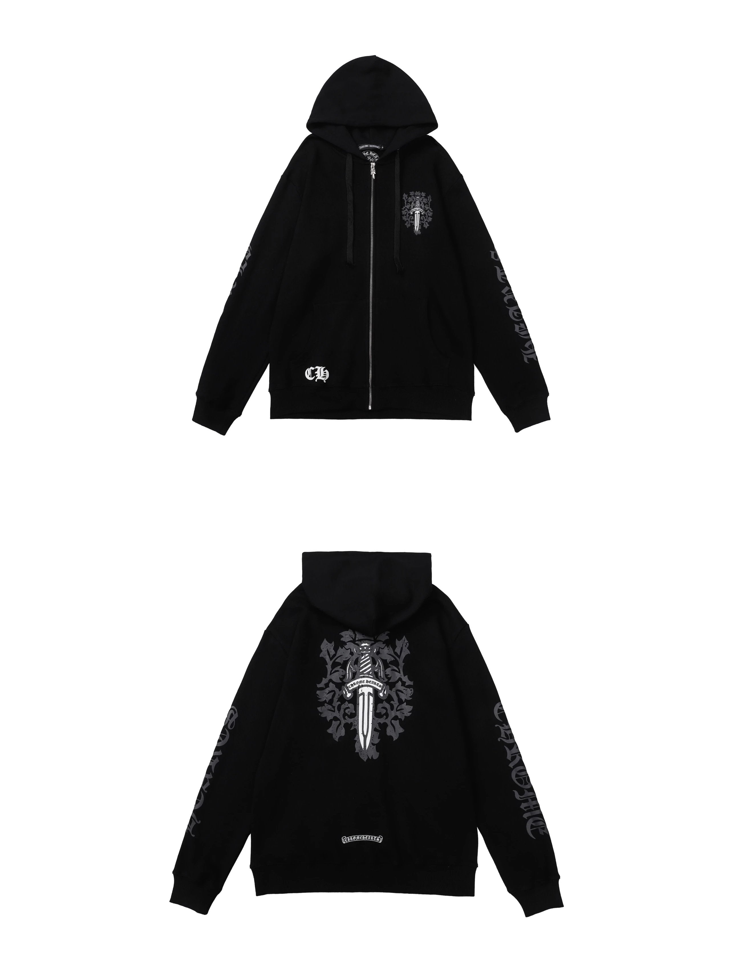 CHROM HOODIE (3) 44