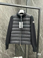 MONCL JACKET (9)