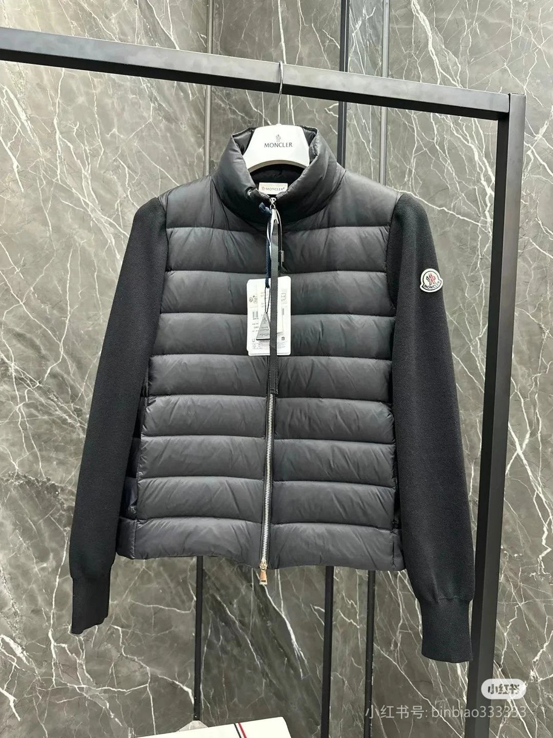 MONCL JACKET (9)