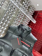 PRAD JACKET (1)