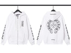 CHROM HOODIE (3)