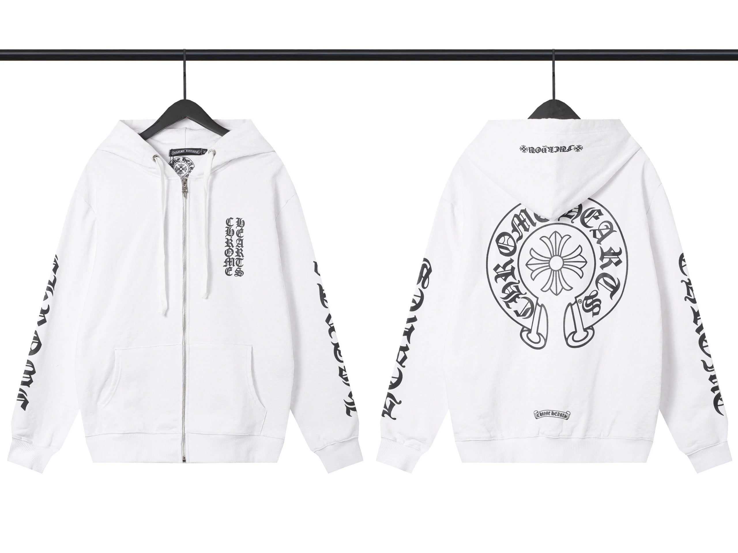 CHROM HOODIE (3) 26