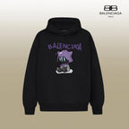 BALENCI SET (1)