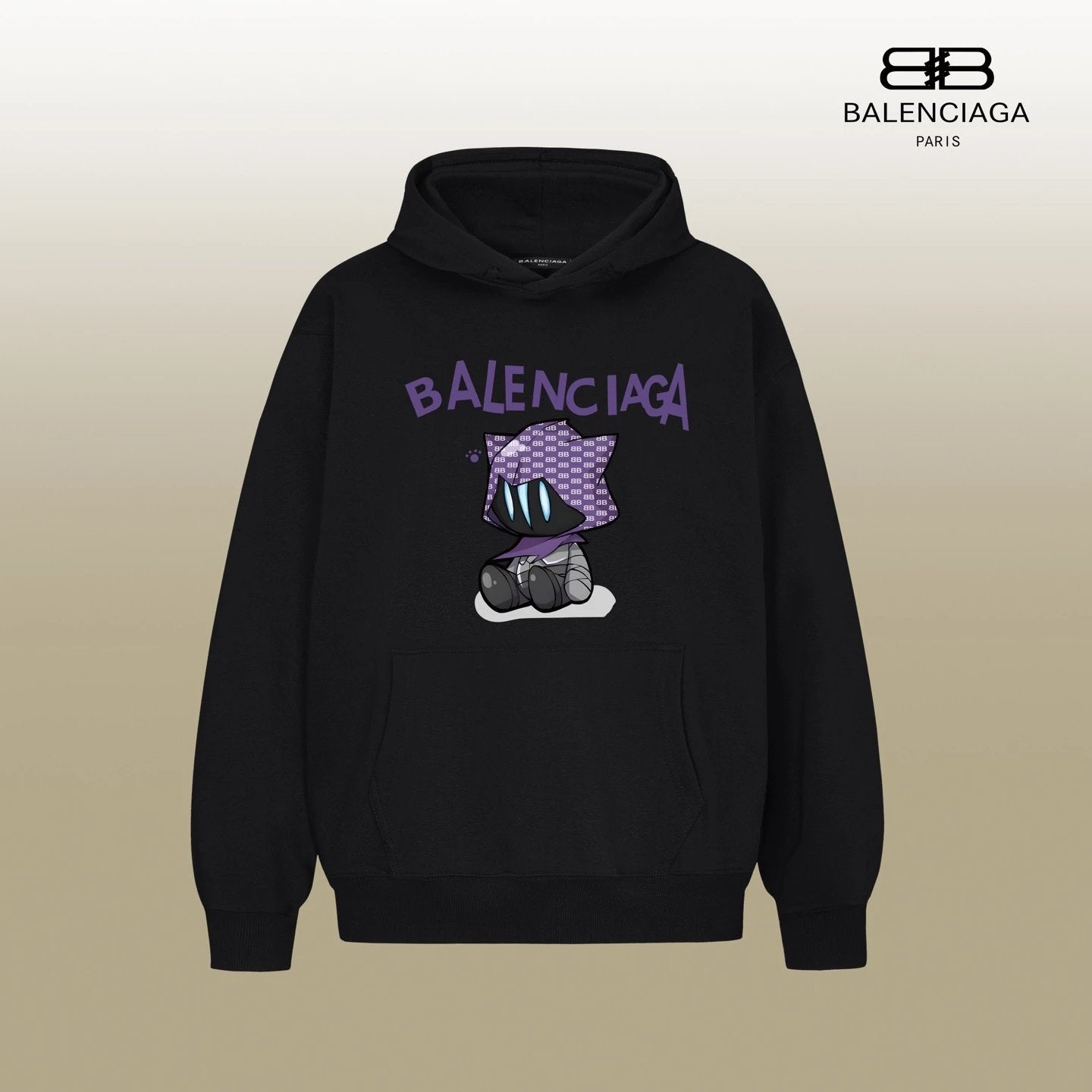 BALENCI SET (1) 12
