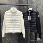 MONCL JACKET (9)