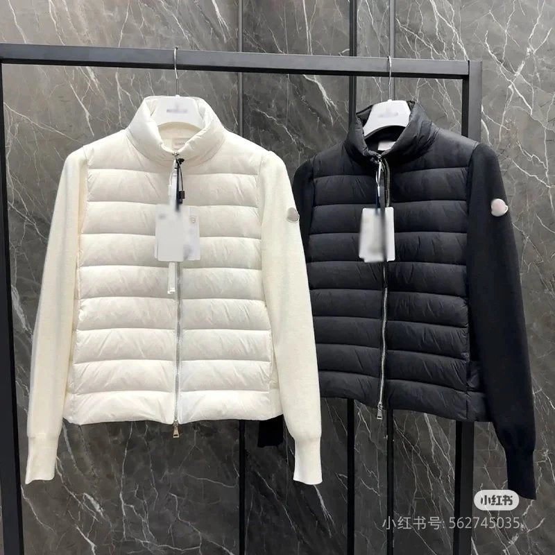 MONCL JACKET (9)