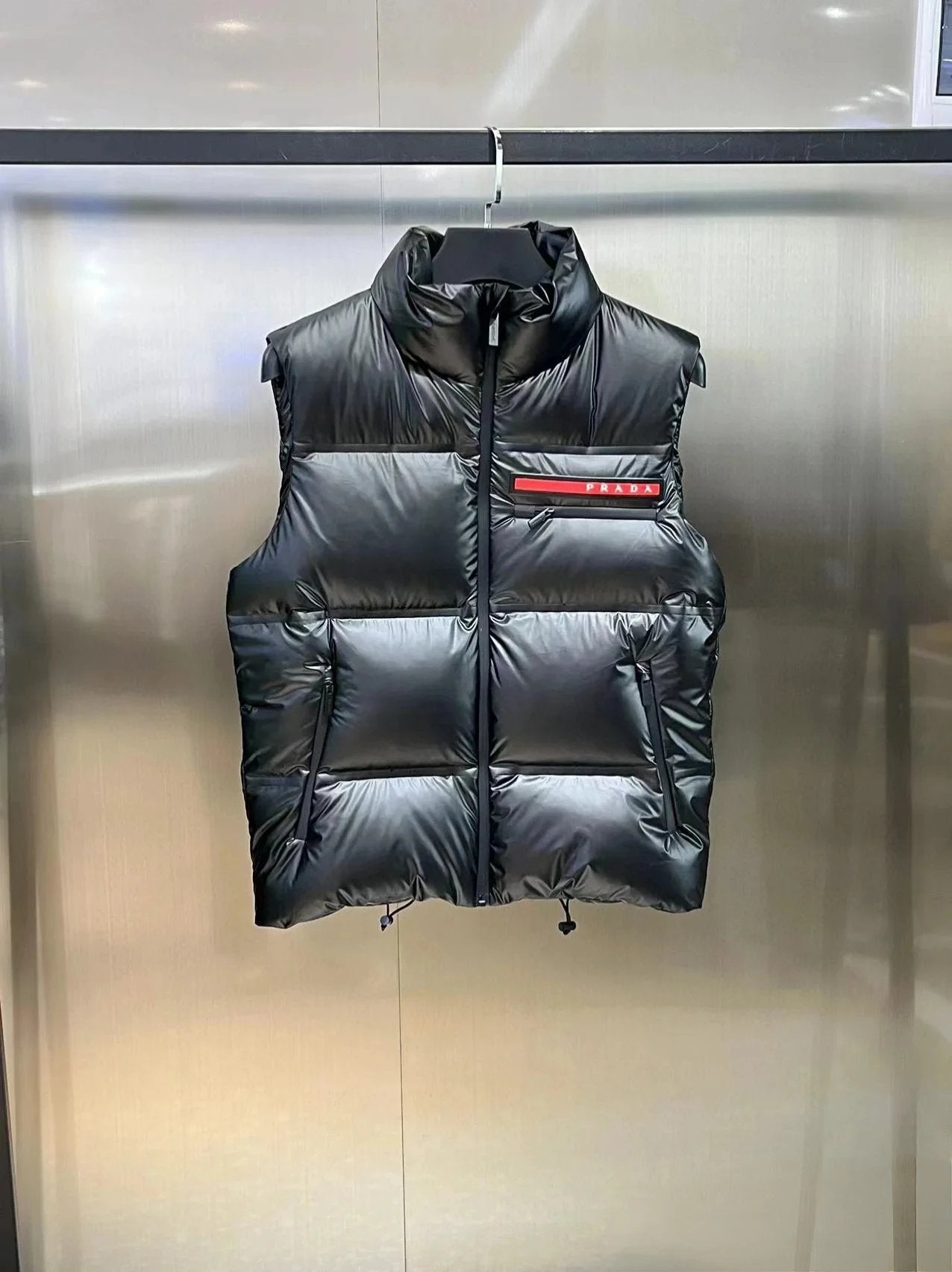 PRAD JACKET (1) 7