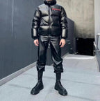 PRAD JACKET (2)