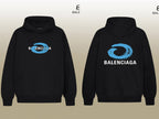 BALENCI SET (1)