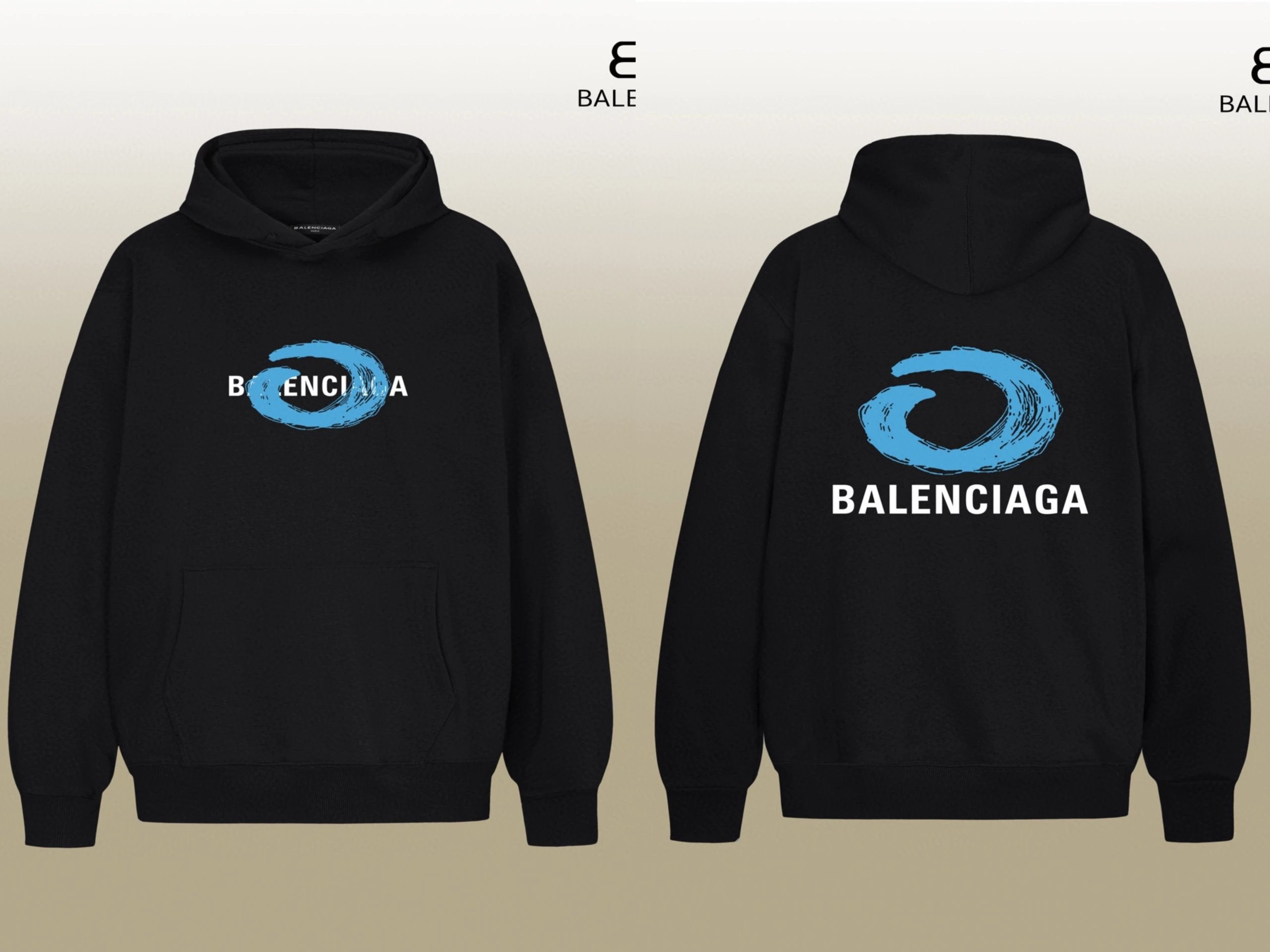 BALENCI SET (1) 26