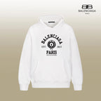 BALENCI SET (1)
