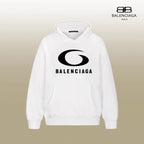BALENCI SET (1)