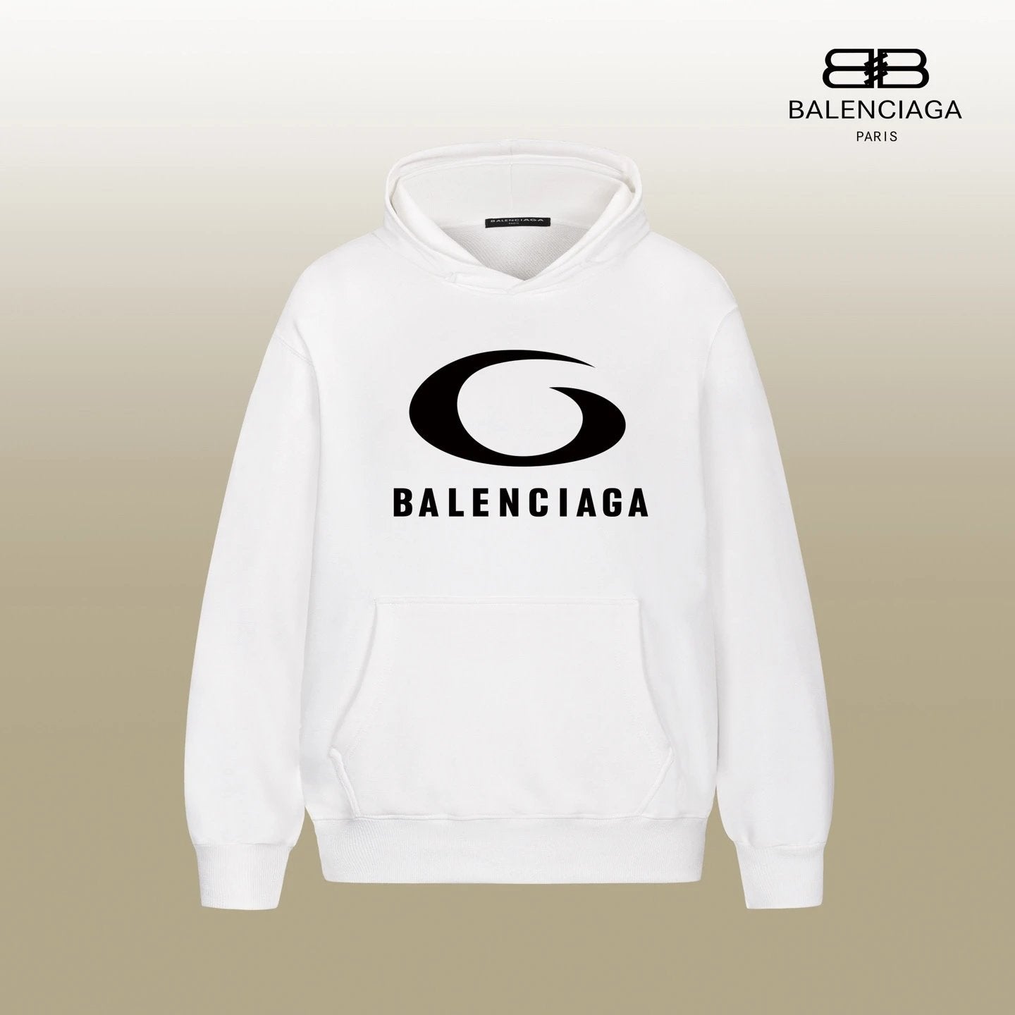 BALENCI SET (3) 39