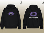 BALENCI SET (1)