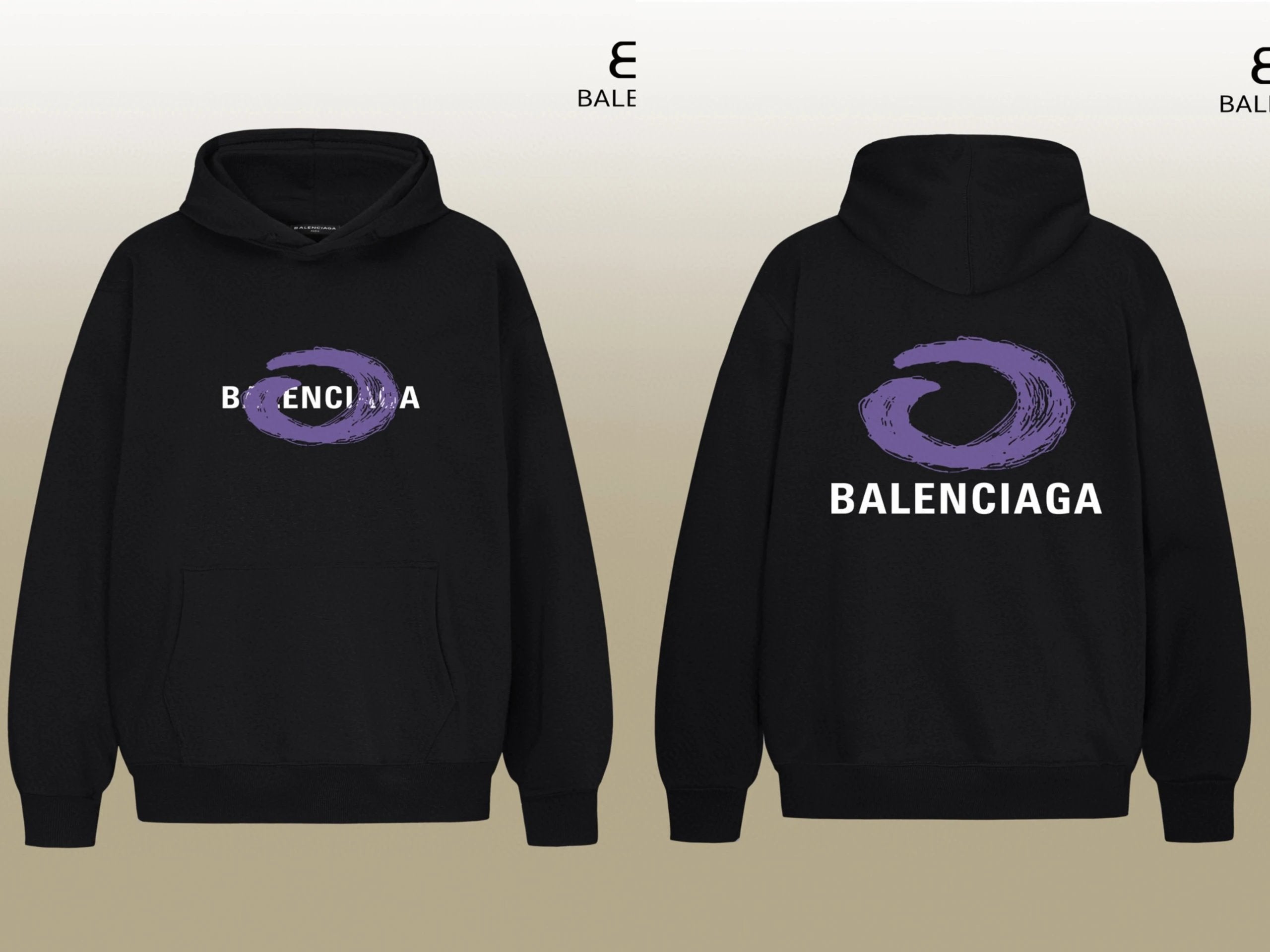 BALENCI SET (1) 25