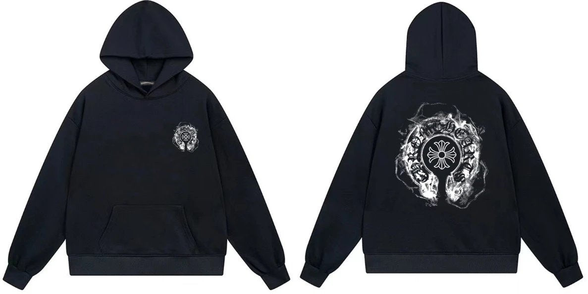 CHROM HOODIE (4) 3