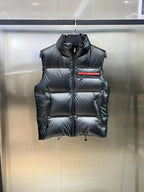 PRAD JACKET (1)