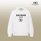 BALENCI SET (1)