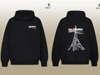 BALENCI SET (1)