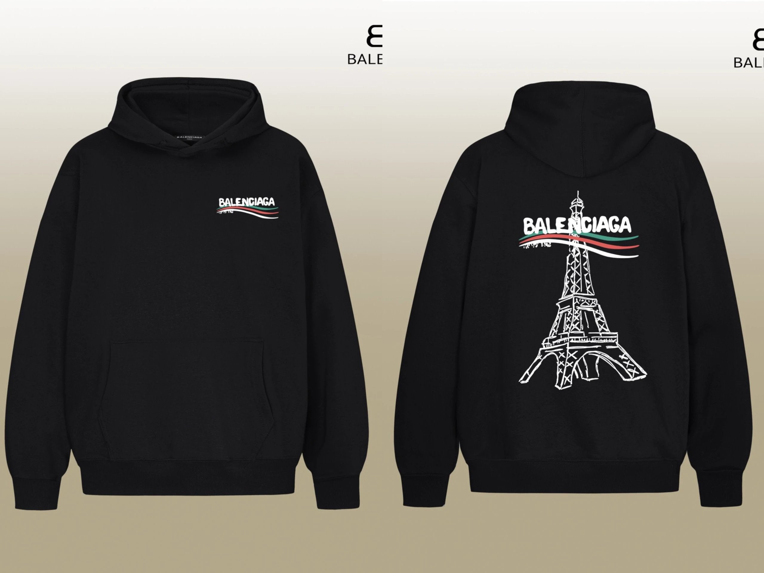 BALENCI SET (1) 44