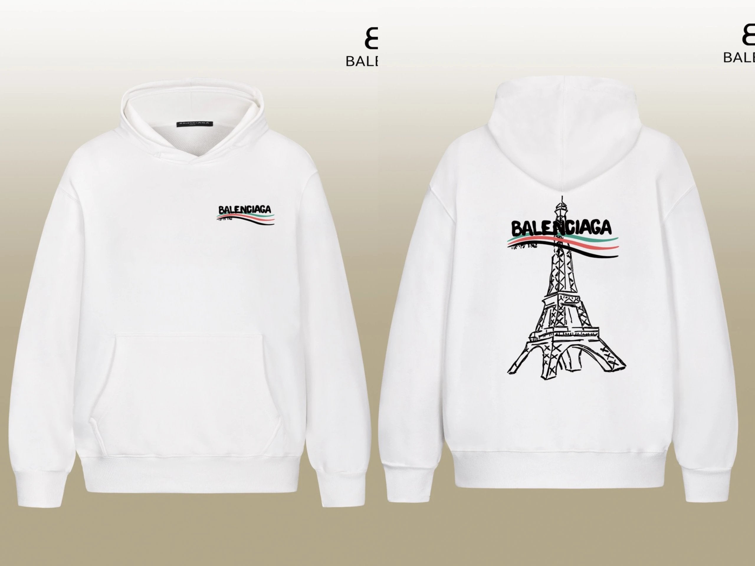 BALENCI SET (1) 43