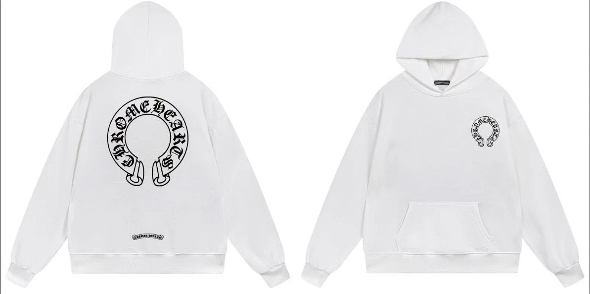 CHROM HOODIE (4) 11