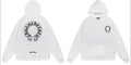 CHROM HOODIE (4)