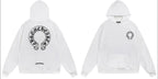 CHROM HOODIE (4)