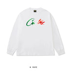 CORTZ HOODIE (2)