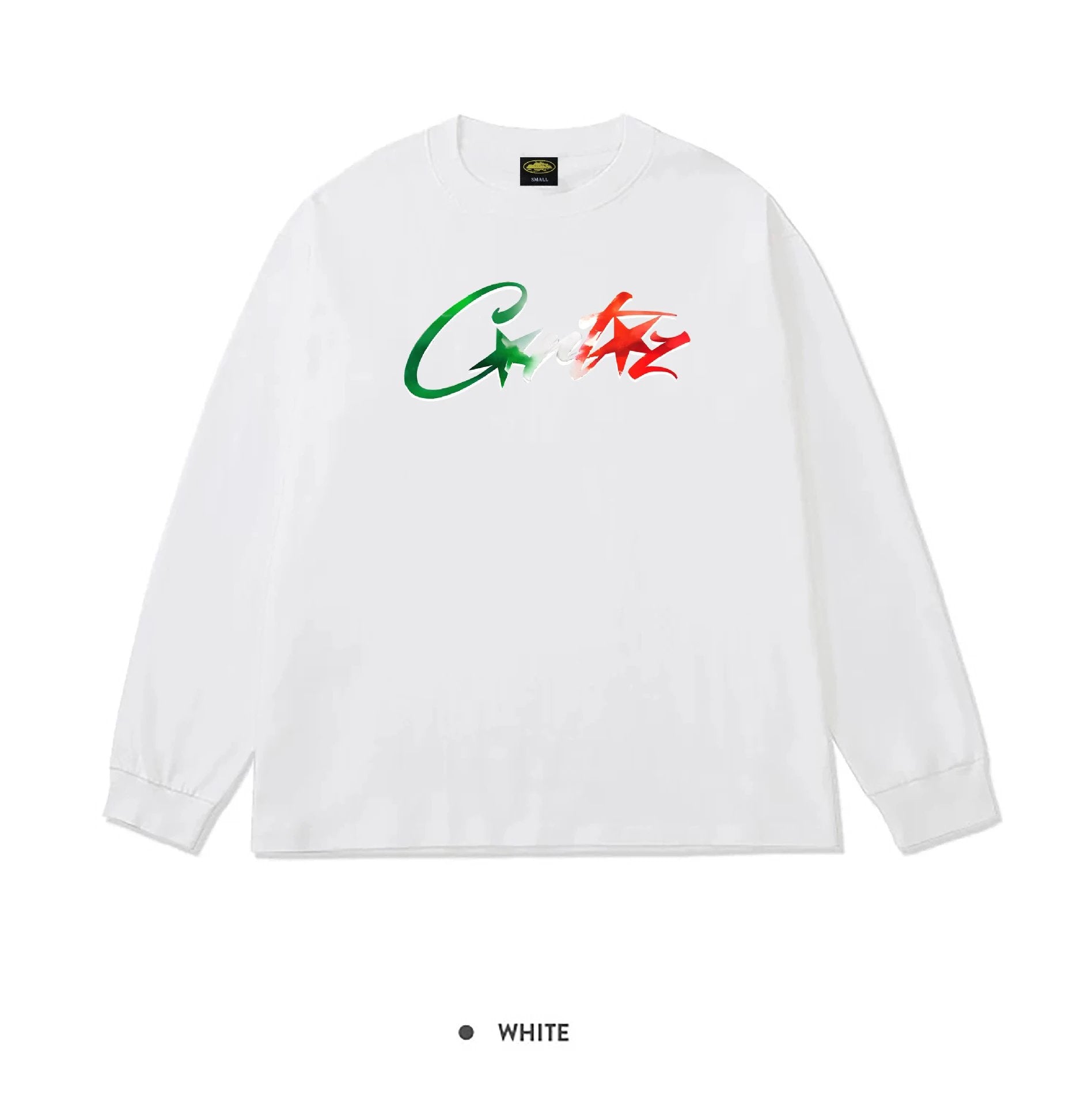 CORTZ HOODIE (2) 7