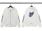 CHROM HOODIE (3)