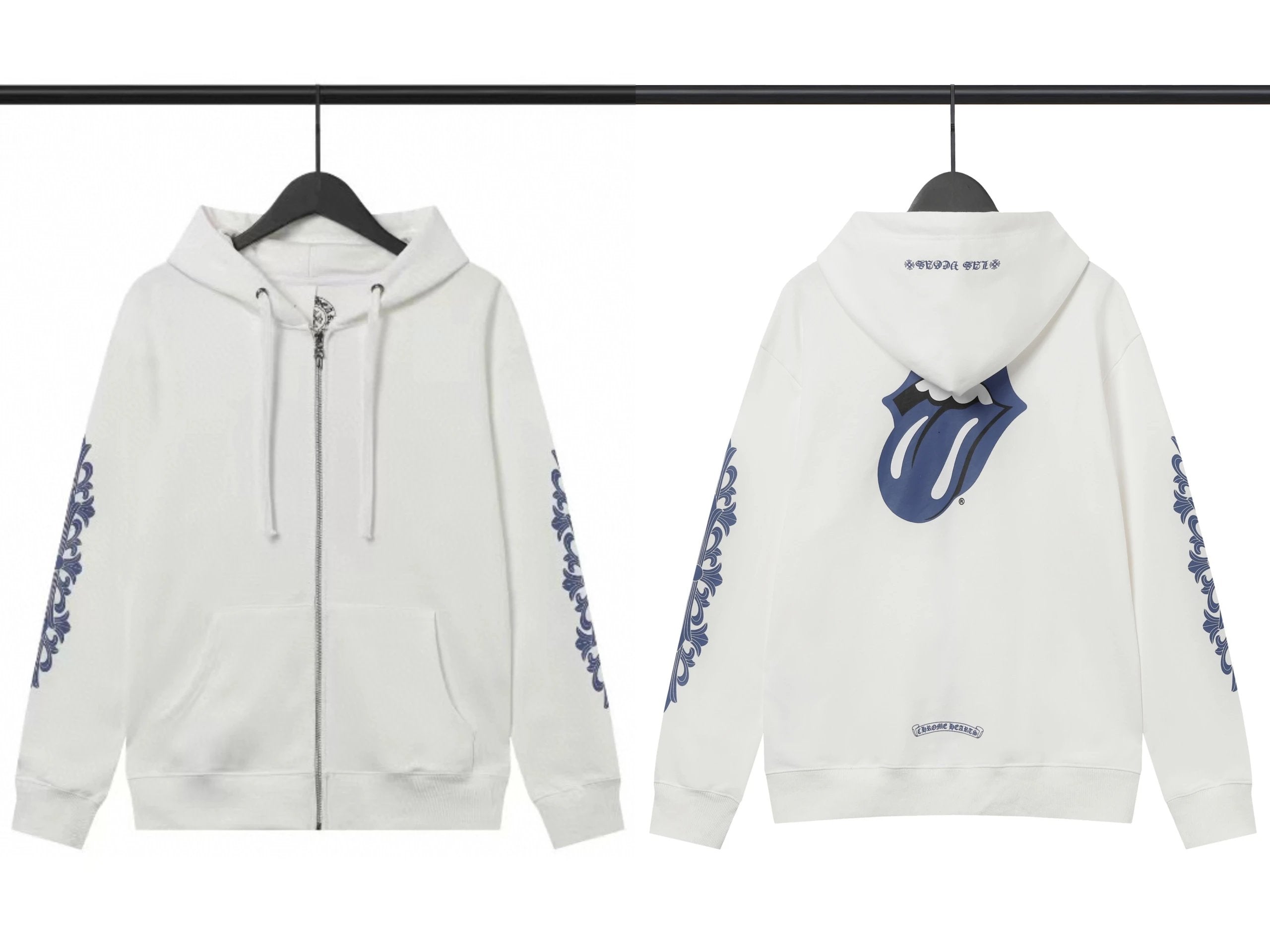 CHROM HOODIE (3) 22